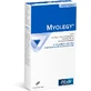 Pileje Myolegy Supliment Alimentar Special 30 capace