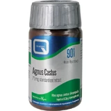Quest Agnus Castus Menopause Supplement 90 tabs