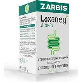 Zarbis Camoil Camoil Johnz Laxaney Speciaal Dieetsupplement Speciaal 45 tabs