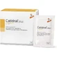 Adelco Catidral Plus Supliment Alimentar Special 12 pliculețe Vanilie