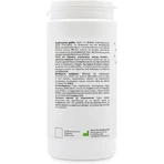 Zeolith-Bentonite-Versand Zeobent Med 200 x 1 kapsułka: ceny i cechy