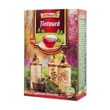 Tincture Tea, 50 g, AdNatura