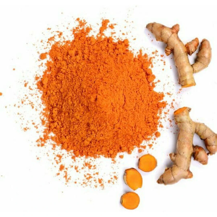 Medichrom Bio Curcumol 30 Dateien