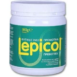 Protexin Lepicol Probiotics 180gr