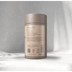 Augment Life 500 mg Suplemento contra la ansiedad 120 cáps.