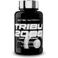 Scitec Nutrition Tribu 2000mg Suplement zwiększający libido i testosteron 90 tabs