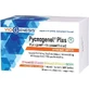 Viogenesis Pycnogenol Plus Special Dietary Supplement 30 veget capsules