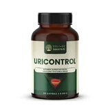 UriControl