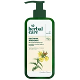 Farmona Herbal Care Evening Primrose, conditioner for colored hair, 200 ml