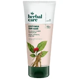 Farmona Herbal Care, conditioner for thin and fine hair, ginseng, 200 ml