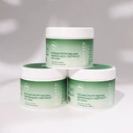 Balneokosmetyki, biosiarczkowy balsam nawilżający odżywczy do ciała, 250 ml: ceny i cechy