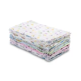 Tetra 70X80 diaper