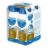 Fresubin 2 kcal DRINK 4×200 ml, cappuccinosmaak (2,0 kcal/ml)