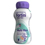 Fortini Multi Fibre sabor neutro 1×200 ml, alimento líquido para bebés