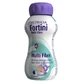 Fortini Multi Fibre mit neutralem Geschmack 1×200 ml, flüssige Babynahrung