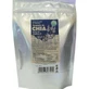 Chia-Samen - 250 g Herbavit