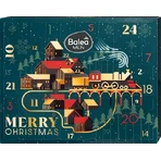 Balea MEN Adventskalender 2025