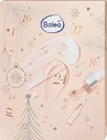 Calendrier de l'Avent Balea 2025