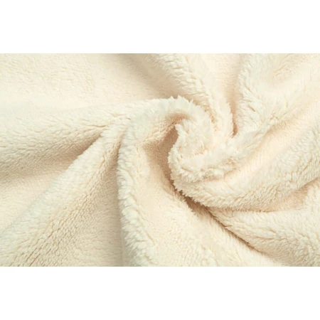 Plush Blanket - Walk 80X100