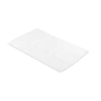 Wegwerp hygiënepads 60X90 Sm (10 stuks)