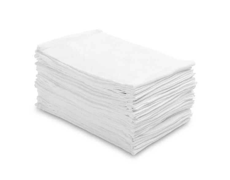 Museline luier 70X80