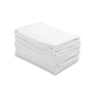 Museline luier 70X80