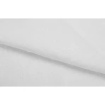 Museline luier 70X80
