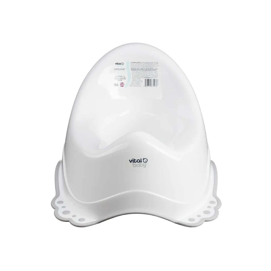 Vital Baby Anatomisch Potje