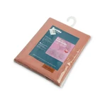 Muslin Luier Retro Roze 75X100
