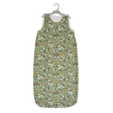 Sleeping Bag Lightweight And Adjustable From 6-36 Months Tineo