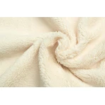 Teddy-Decke - Traum 80X100