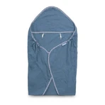 Blanket For Summer - Blue 100X80
