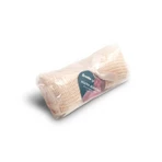 Blanket 100% Cotton Moli Light Pink Sensillo