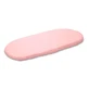 Bambus Cart Blatt Rosa 35X75 Sensillo
