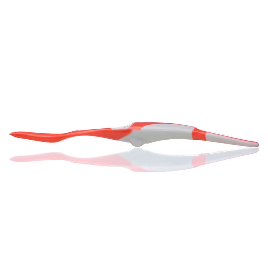 Cucharas Vital Baby Initial