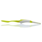 Cucharas Vital Baby Initial