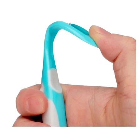 Cucharas Vital Baby Initial