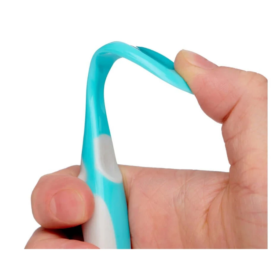 Cucharas Vital Baby Initial