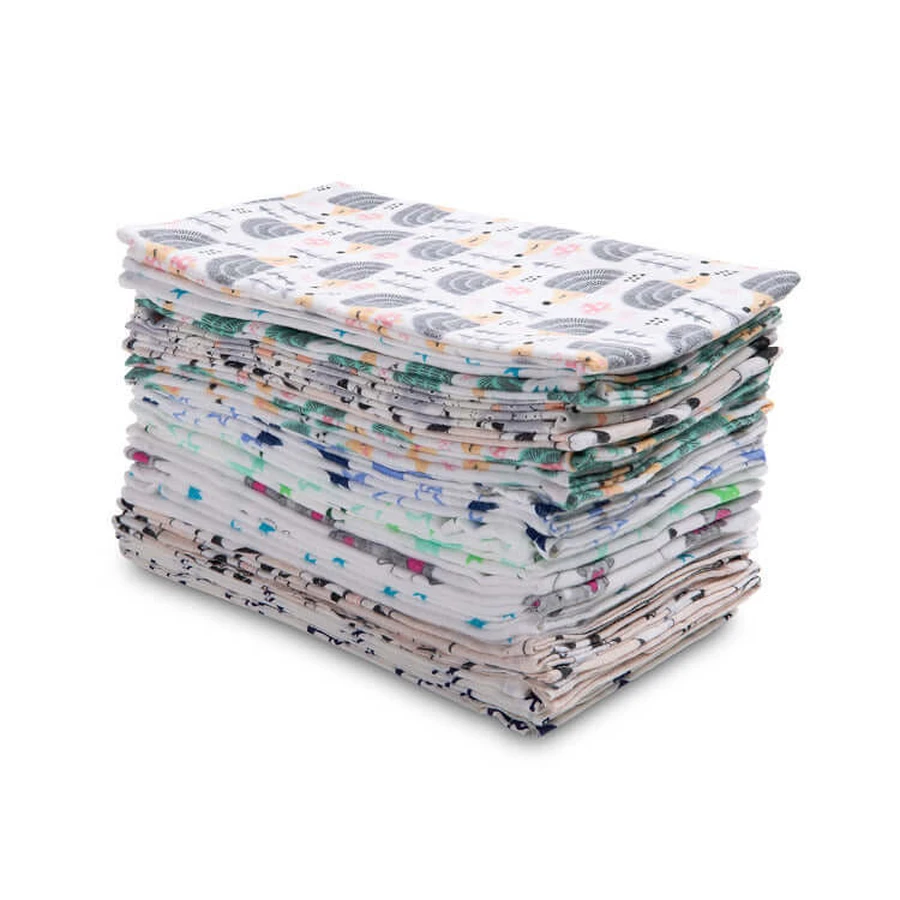 Poepluier 70/80 cm Kleur