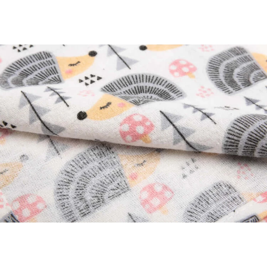 Poepluier 70/80 cm Kleur