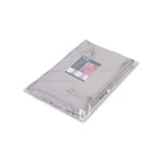 Entourage de lit Teddy Bear Gris Sensillo