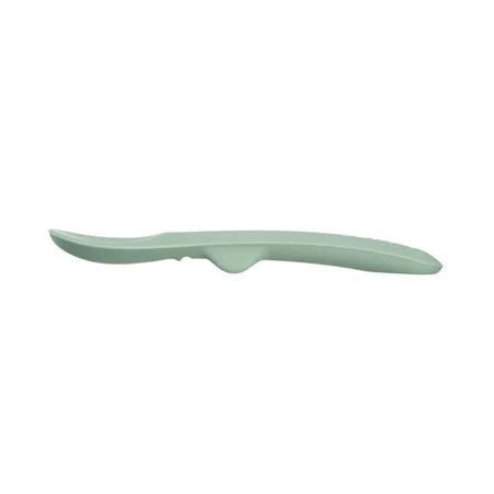 Silikonlöffel Vital Baby 4+ Monate