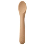 Silikonlöffel Vital Baby 4+ Monate