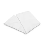 Standaard Mousseline Luier 80X80