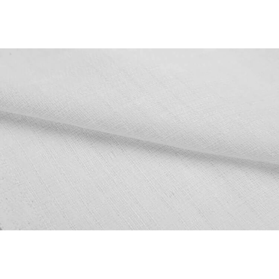 Standaard Mousseline Luier 80X80