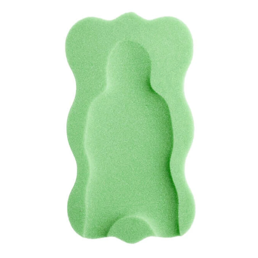 Badmat Midi - Groen