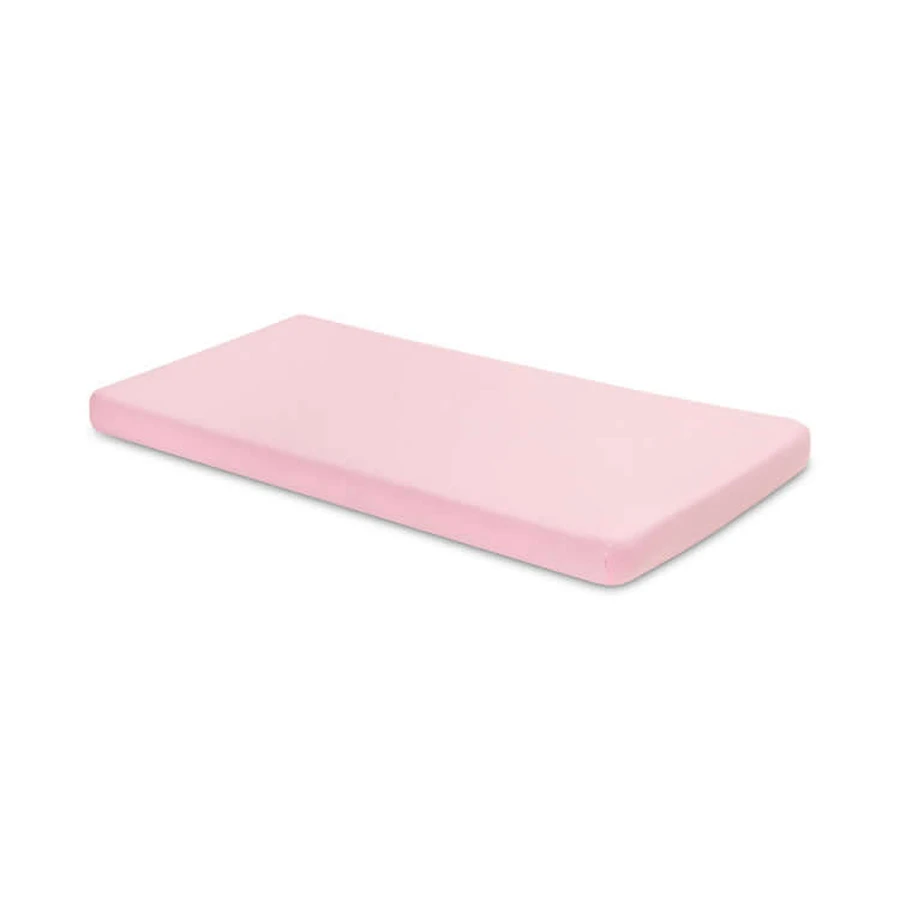 Bamboo Charshaf Pink 140X70 Sensillo