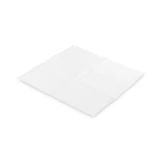 Disposable Hygiene Pads 60X60 Sm (10 Pcs.)