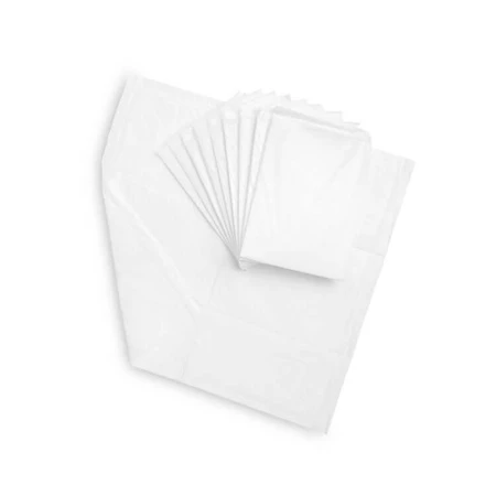 Einweg-Hygiene-Pads 60X60 Sm (10 St.)