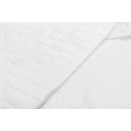 Einweg-Hygiene-Pads 60X60 Sm (10 St.)